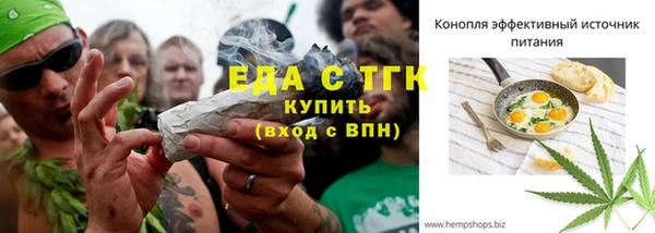 амф Бронницы