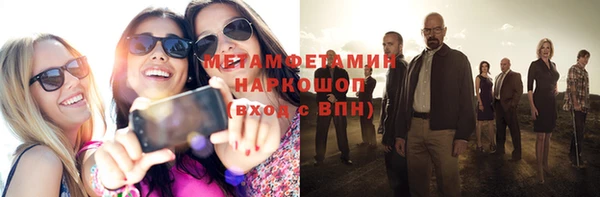 твердый Бородино