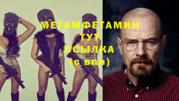 твердый Бородино