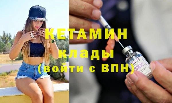 твердый Бородино
